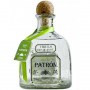 Patron Blanco